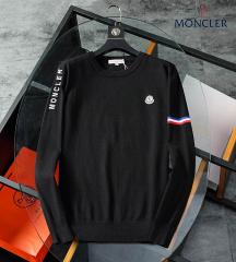 Moncler M-3XL 8qx8806