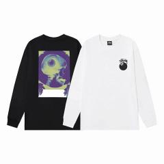 Stussy M-XXL  S226619