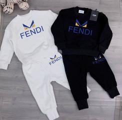 Fendi sz73 80 90 100 110 27