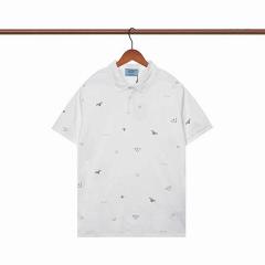 Prada Polo short 0905