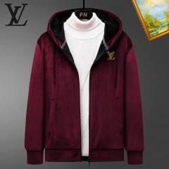 LV M-3XL 25tn154