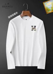 Hermes M-3XL 25tn06