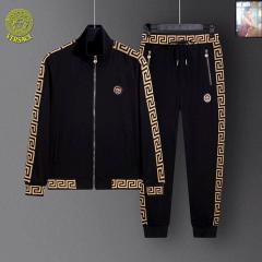 Versace M-3XL 12yn67