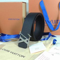 LV BELT