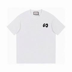 Gucci S-XXL fstr2312