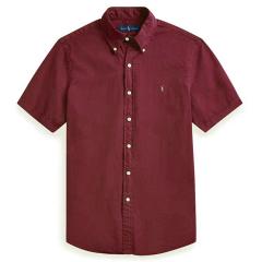 Polo M-XXL HD614