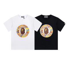 Bape S-2XL scqxSC018