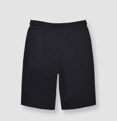 Dior M-6XL 1qr01