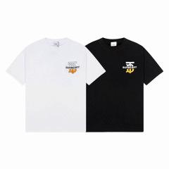 Burberry XS-XL dgtr28