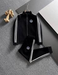 Gucci M-3XL kdtn118