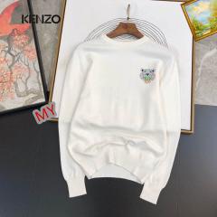 Kenzo Sweater 0910