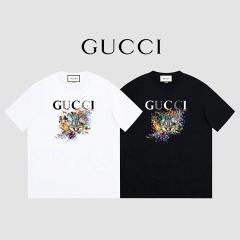 Gucci XS-L K9067