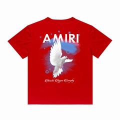 Amiri S-XXL  034