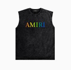 Amiri S-2XL 11tr ZJBAM090