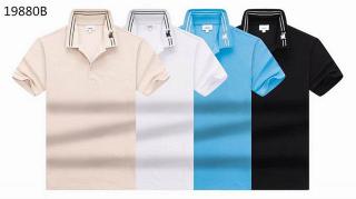 Burberry M-3XL 25wn 48
