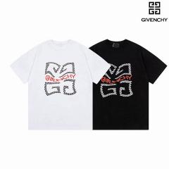 Givenchy S-XL  205
