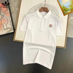 Adidas M-4XL 25tn02