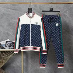 Gucci M-3XL 8qn134