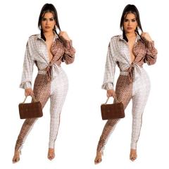 Non Brand Dress s-xxl K7093