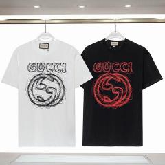 Gucci S-XXL ddtr9069