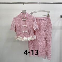 Valentino S-XL 25