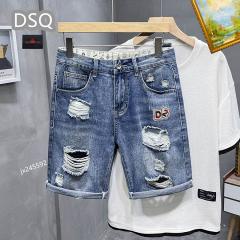 DSQ sz28-38 25tn04