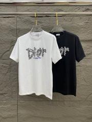 Dior XS-L xetr135