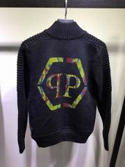 PP m-3xl 8l02