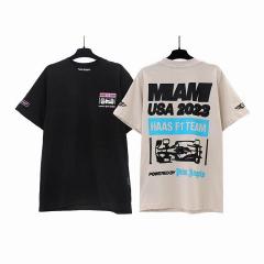 Palm Angels S-XL  2248