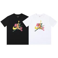 Jordan X Nike M-3XL J105536