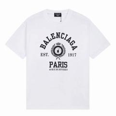 Balenciaga M-2XL mdtrM507