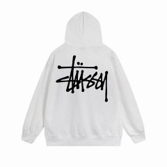 Stussy S-XL  XB705