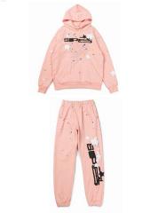 Sp5der S-XL 3816 3817