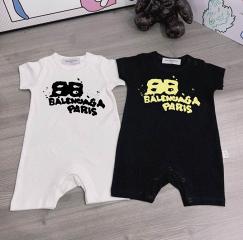 Balenciaga Baby Clothes 0522