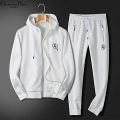 Dior M-4XL 24cn100