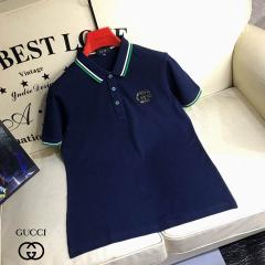 Gucci m-3xl 25tx  01