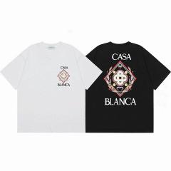 Casablanca S-XL  C58