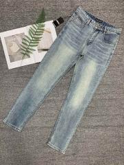Armani sz29-42 xltrEA701
