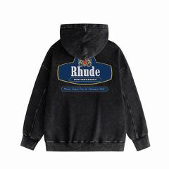 Rhude S-XXL  ZJMRH023