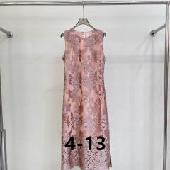 Valentino S-XL 18
