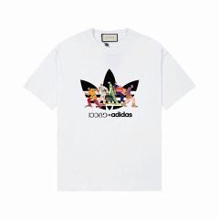 Gucci XS-XL dgtr24