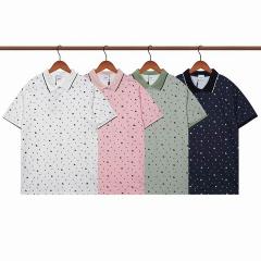 Burberry M-XXL ddt 081