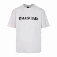 Balenciaga XS-L xetr8015
