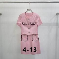 Chanel S-XL 133