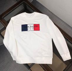 Palm Angels S-XXL 2b0303