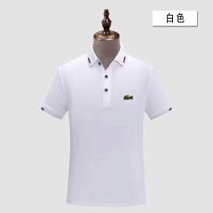 Lacoste S-6XL xxwYL66