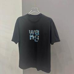 Alexander Wang S-XL xetr04