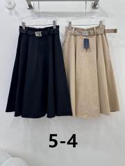 Prada S-XL 112