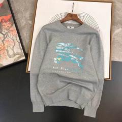Burberry M-3XL kdtn84