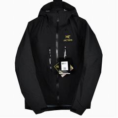 Arcteryx S-XL  S108
